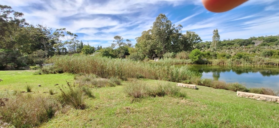 0 Bedroom Property for Sale in Stilbaai Oos Western Cape